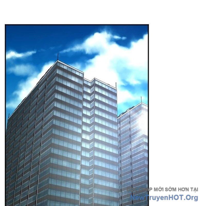 Nhà Đầu Tư Nhìn Thấy Tương Lai Chương 52 Ảnh 181