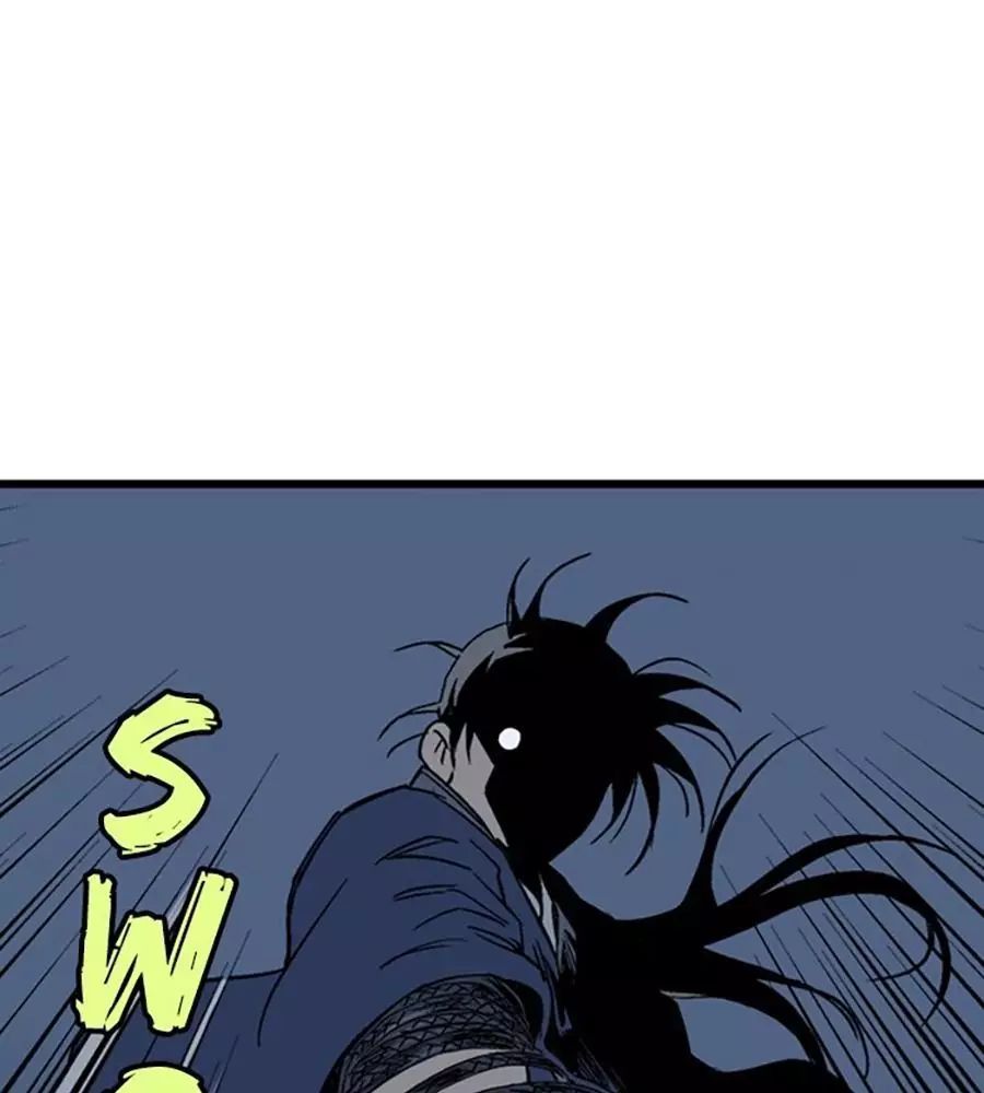 Gosu Chương 219 Ảnh 45