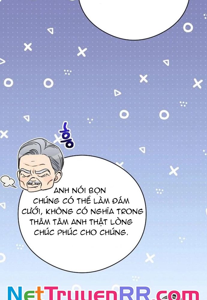 Ý Nghĩa Của Hôn Nhân Chương 16 Ảnh 136