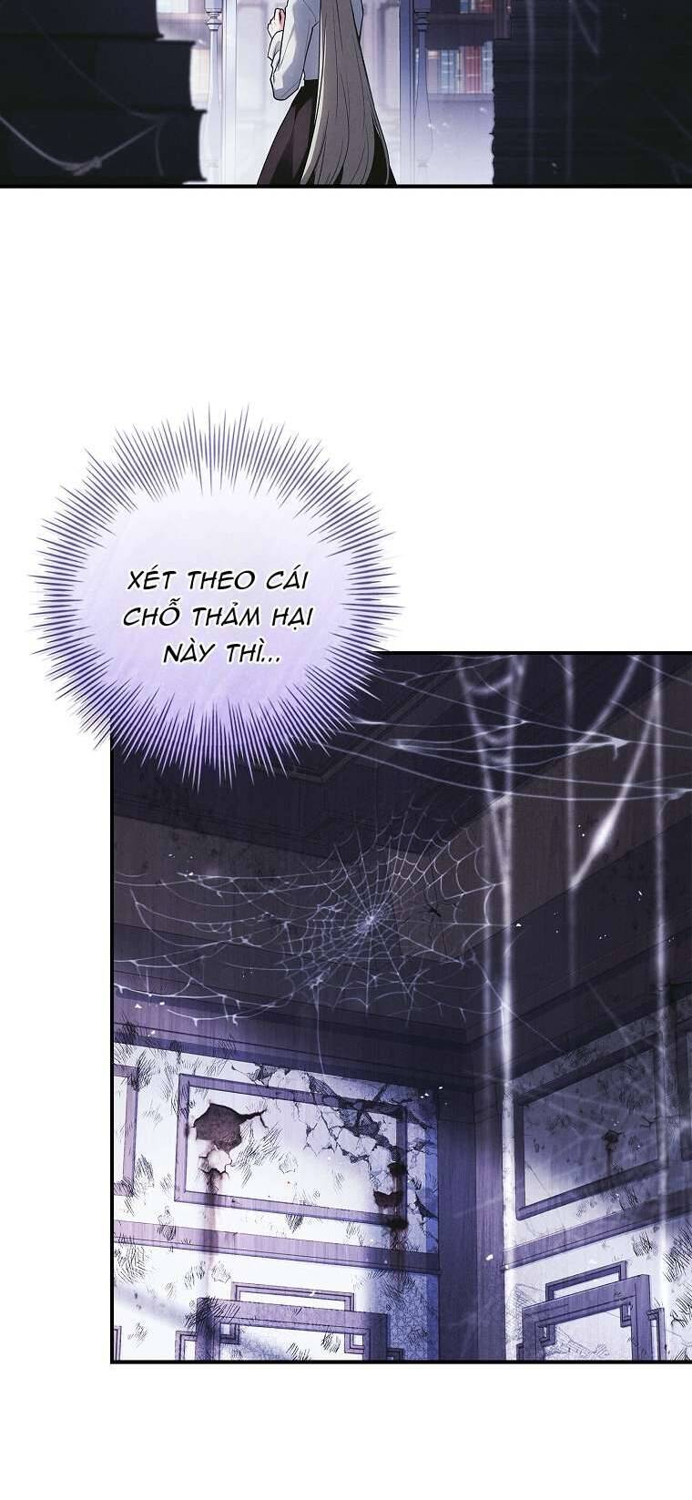Văn Phòng Thám Tử Dành Cho Nam Chính Hối Hận! Chương 1 Ảnh 47