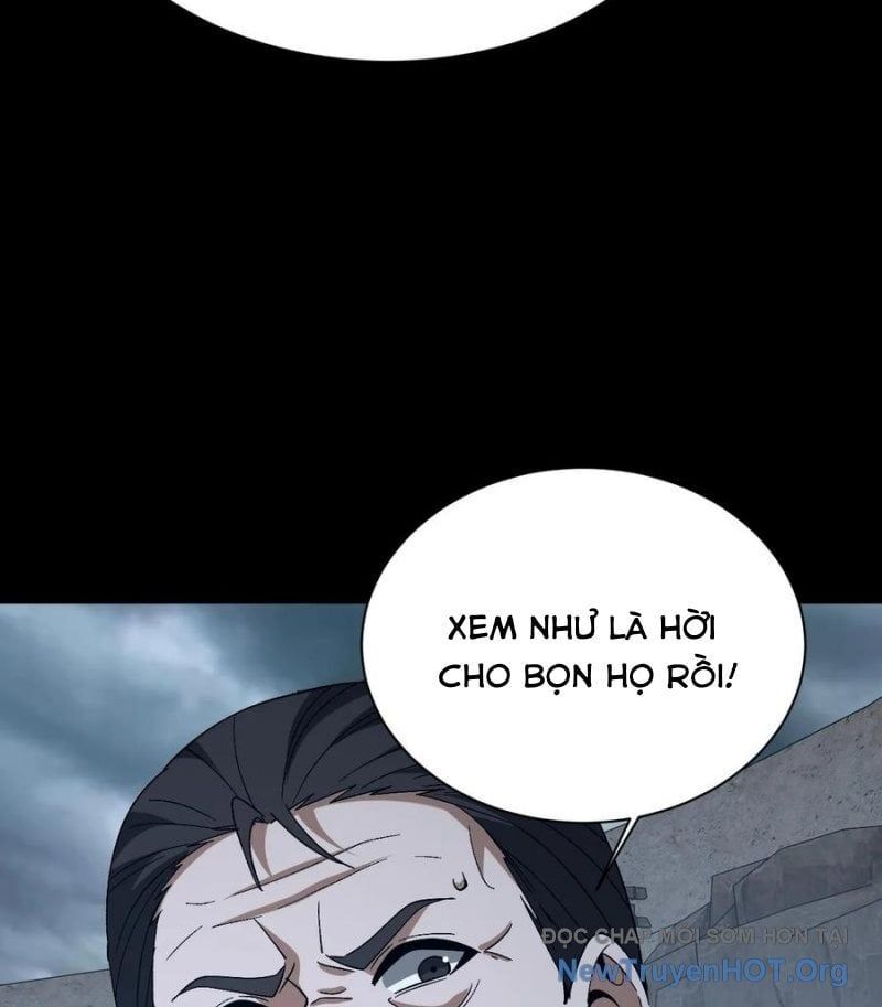 Ngày Tôi Sinh Ra, Bách Quỷ Dạ Hành, Tuyết Thi Hộ Đạo Chương 777 Ảnh 12