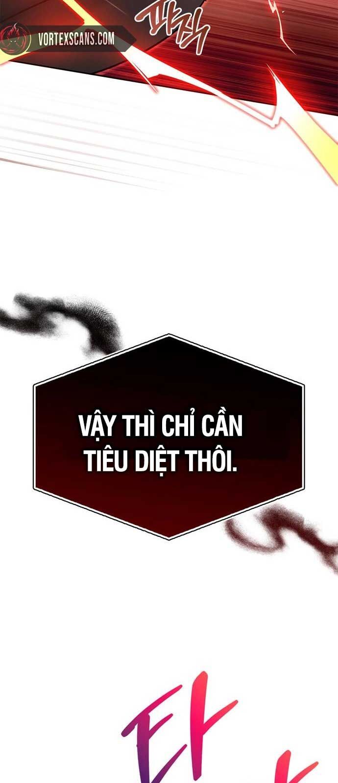 Healer Cấp S Chữa Trị Cho Quái Vật Chương 3 Ảnh 113
