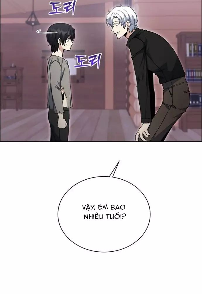 Winterbell Chương 31 Ảnh 7