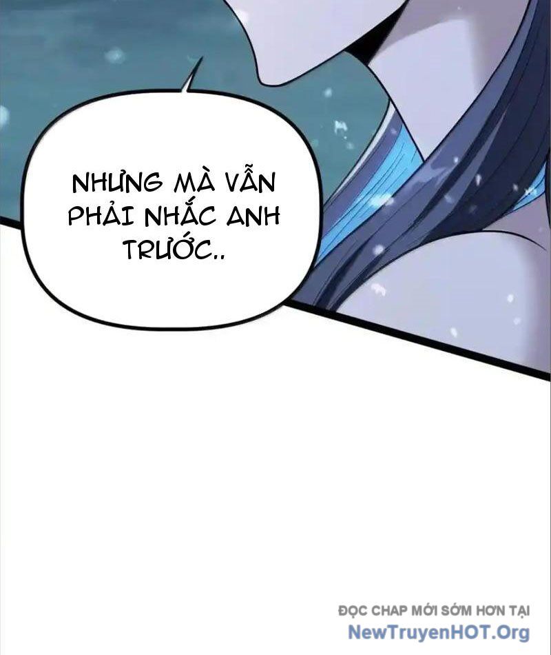 Băng Phong Mạt Nhật: Không Còn Đường Sống Chương 71 Ảnh 31