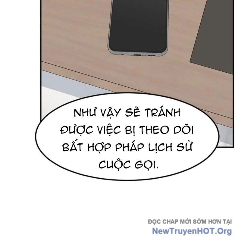 Nhà Đầu Tư Nhìn Thấy Tương Lai Chương 52 Ảnh 184