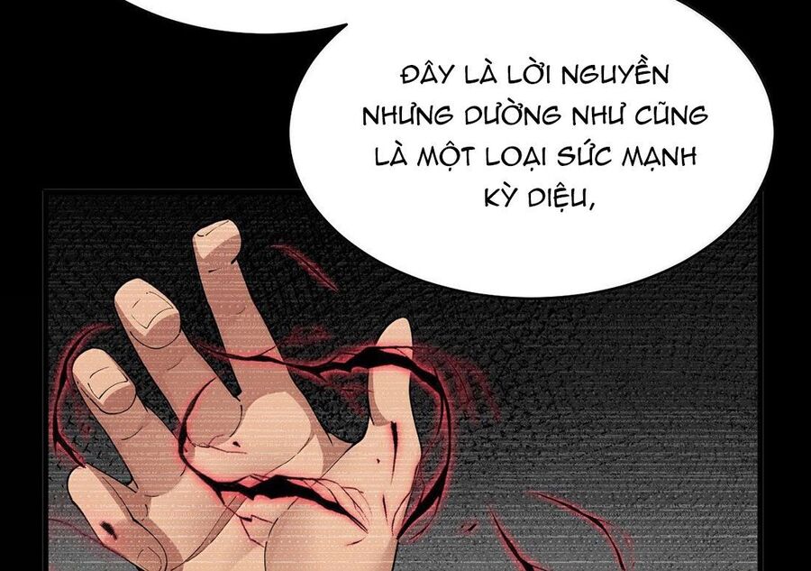 Thánh Nữ, Xin Hãy Dừng Ngay Những Trò Quái Đản Của Cô Đi!! Chương 121 Ảnh 106