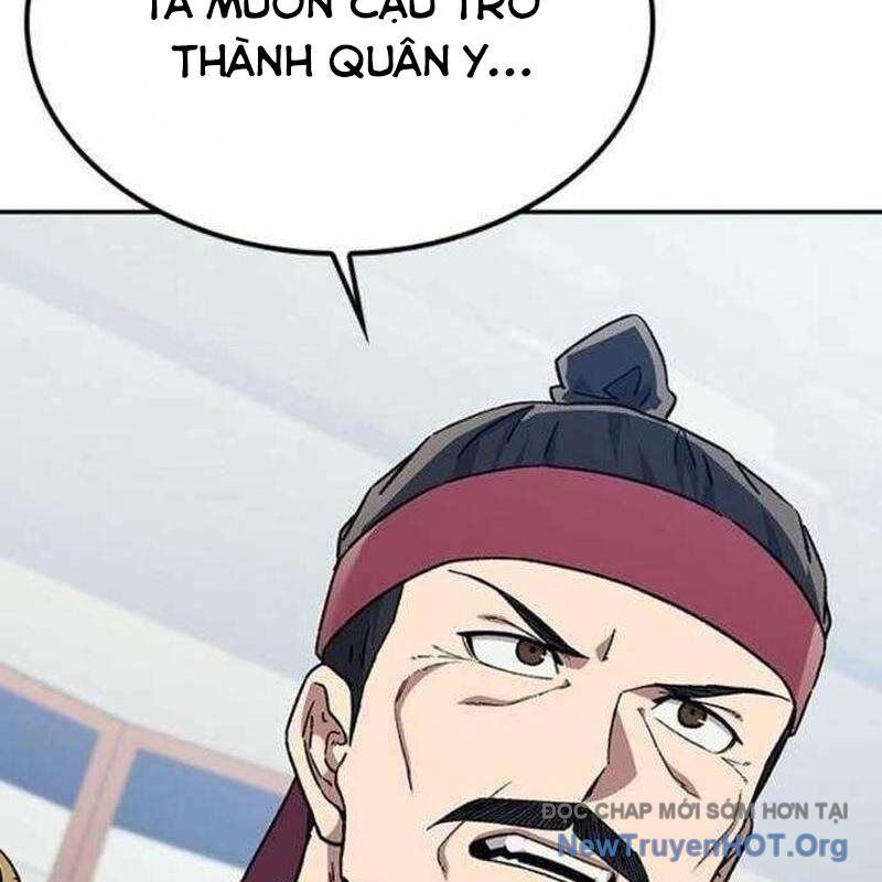 Bác Sĩ Tới Joseon Chương 54 Ảnh 180