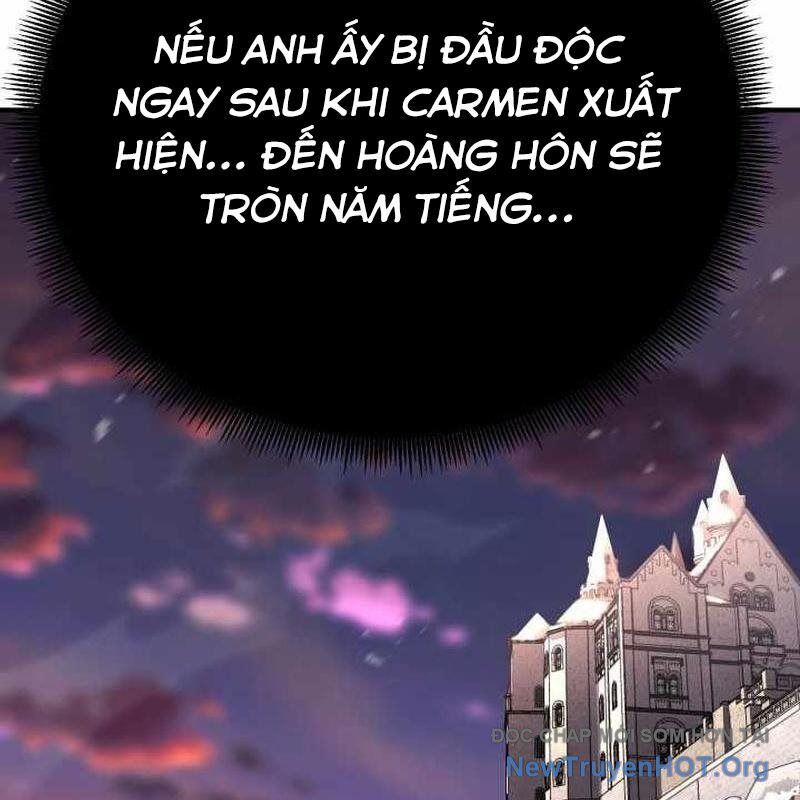 Bản Chất Của Chuyển Sinh Chương 146 Ảnh 259