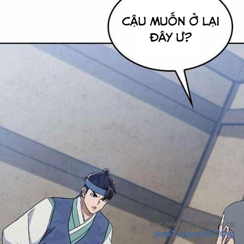 Bác Sĩ Tới Joseon Chương 54 Ảnh 18