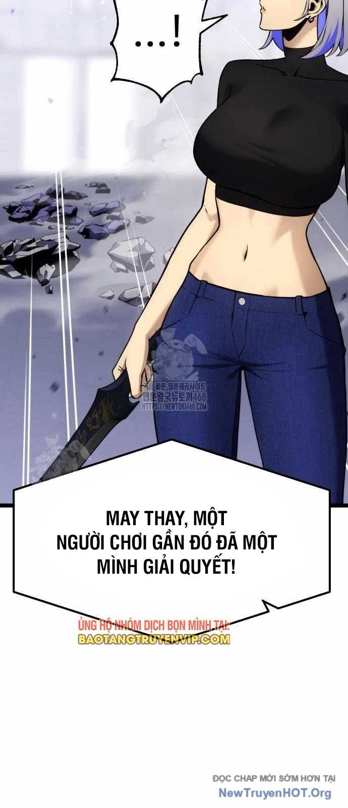 Player Phàm Thực Chương 29 Ảnh 67
