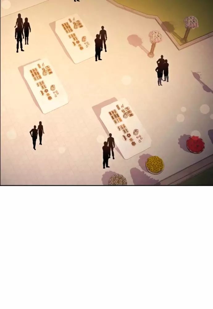 Winterbell Chương 33 Ảnh 63