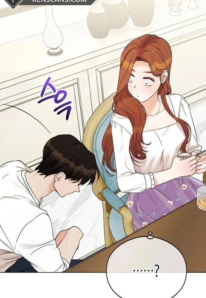 Ý Nghĩa Của Hôn Nhân Chương 15 Ảnh 5