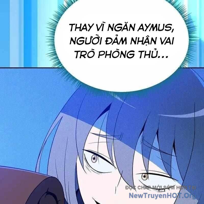 Pháp Sư Hệ Theo Lượt Chương 18 Ảnh 128