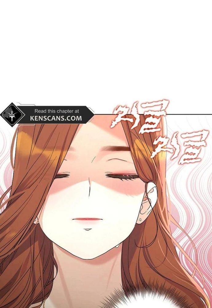 Ý Nghĩa Của Hôn Nhân Chương 14 Ảnh 57