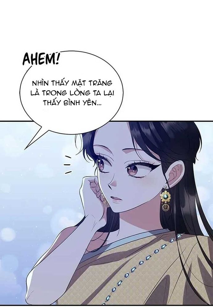 Ngược Dòng Thời Gian Để Yêu Anh Chương 21 Ảnh 59