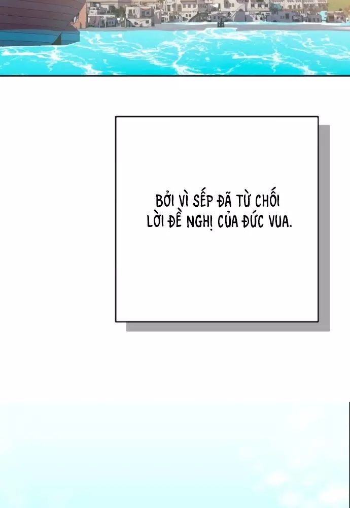 Winterbell Chương 35 Ảnh 70
