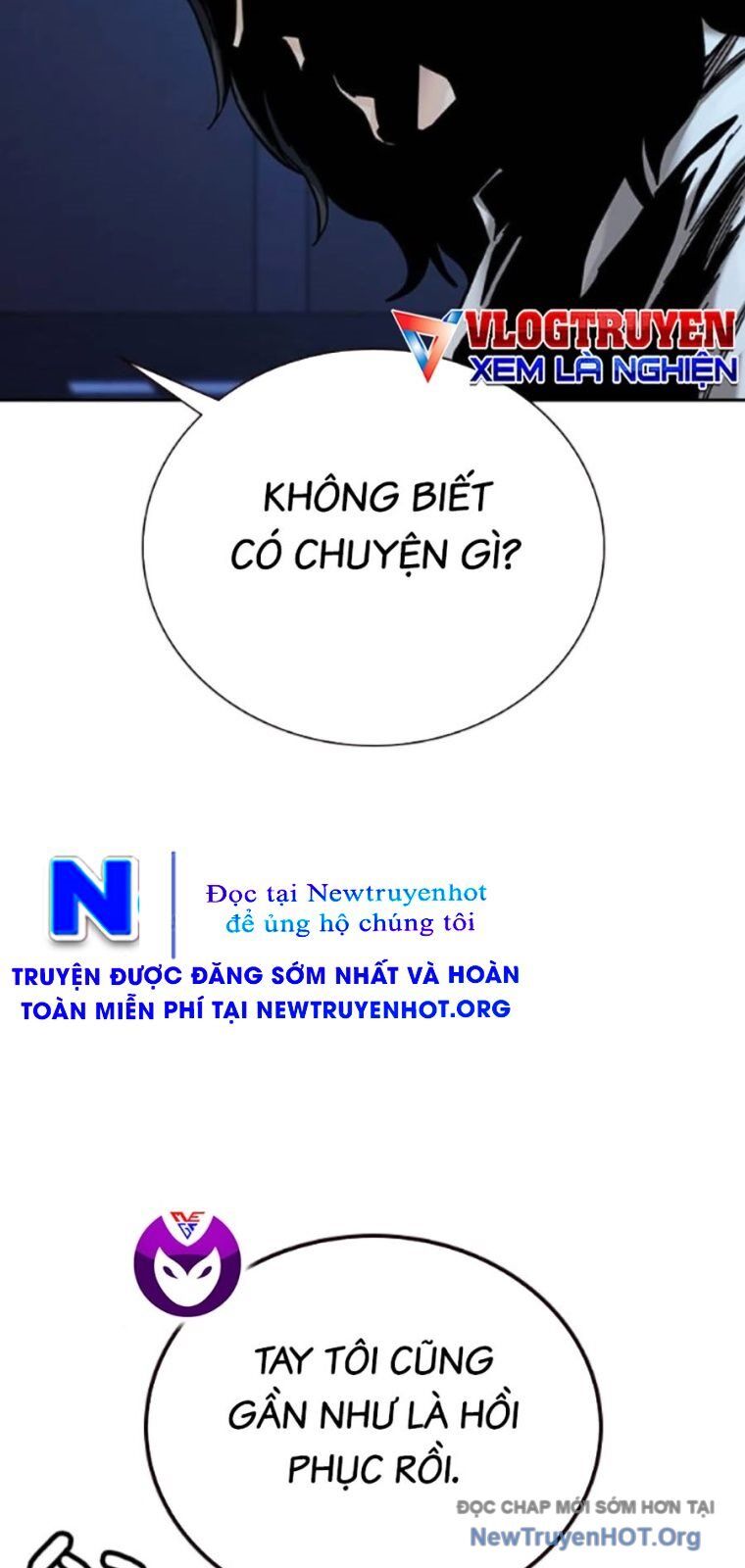 Để Có Thể Sống Sót Chương 177 Ảnh 135