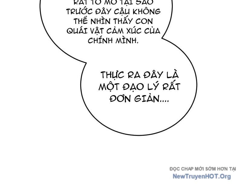 Thế Giới Toàn Người Điên, Tỉnh Táo Chính Là Bị Bệnh Chương 2 Ảnh 19