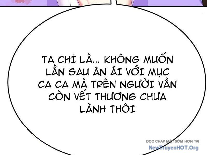 Hóa Ra Các Cô Ấy Mới Là Nhân Vật Chính Chương 102 Ảnh 18