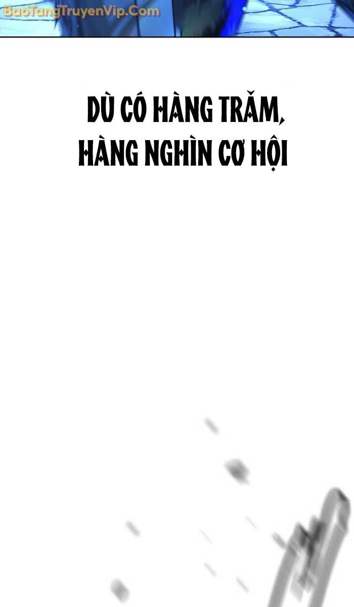 Người Cha Xác Sống Chương 1 Ảnh 77