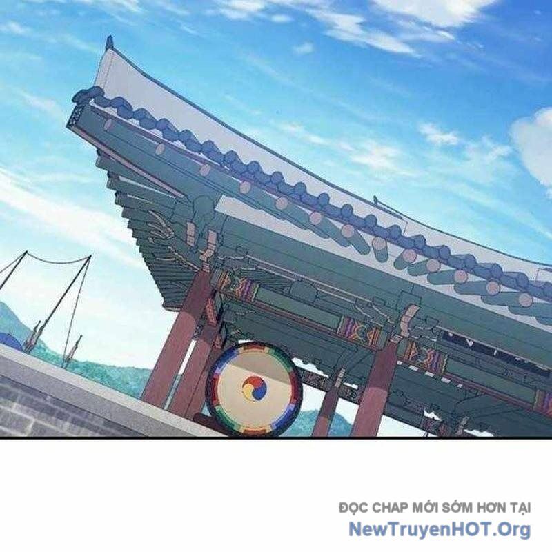 Bác Sĩ Tới Joseon Chương 54 Ảnh 90