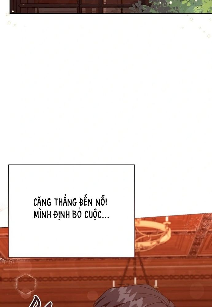 Cho Đến Khi Nữ Chính Thực Sự Xuất Hiện Chương 60 Ảnh 93