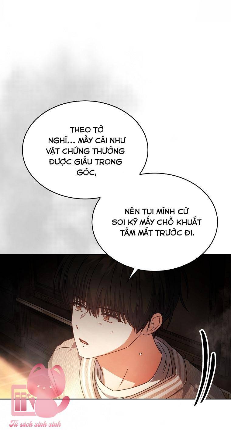 Ra Mắt Hay Ra Đi Chương 85 Ảnh 59
