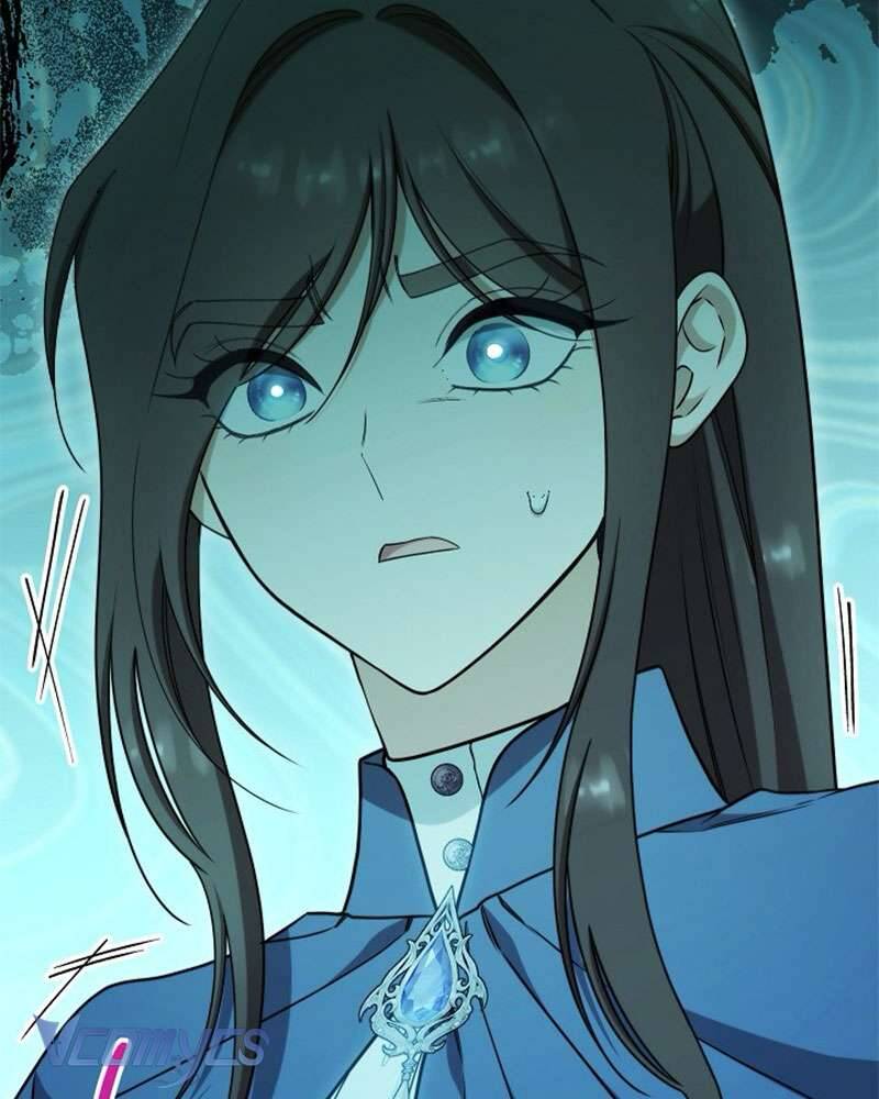 Hầu Gái Độc Quyền Của Hoàng Hậu Phản Diện Chương 87 Ảnh 26