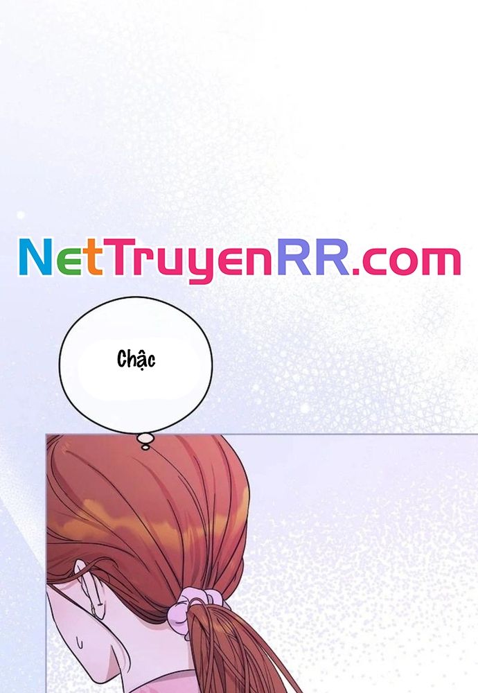Ý Nghĩa Của Hôn Nhân Chương 13 Ảnh 86