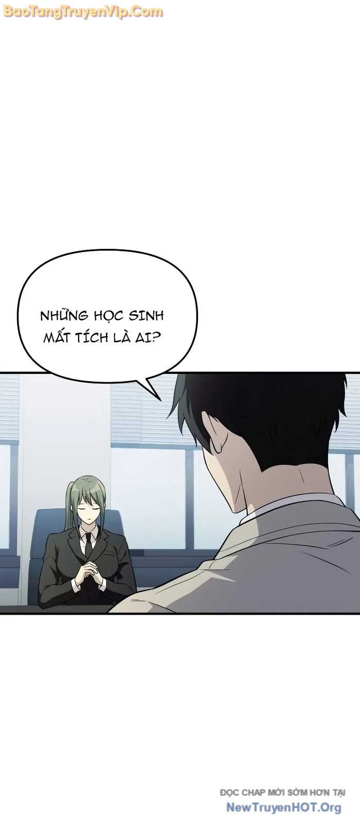Ta Nhận Được Vật Phẩm Thần Thoại Chương 139 Ảnh 52