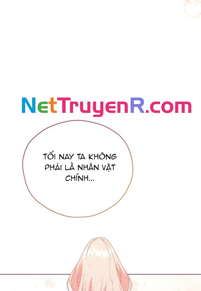 Cho Đến Khi Nữ Chính Thực Sự Xuất Hiện Chương 63 Ảnh 7