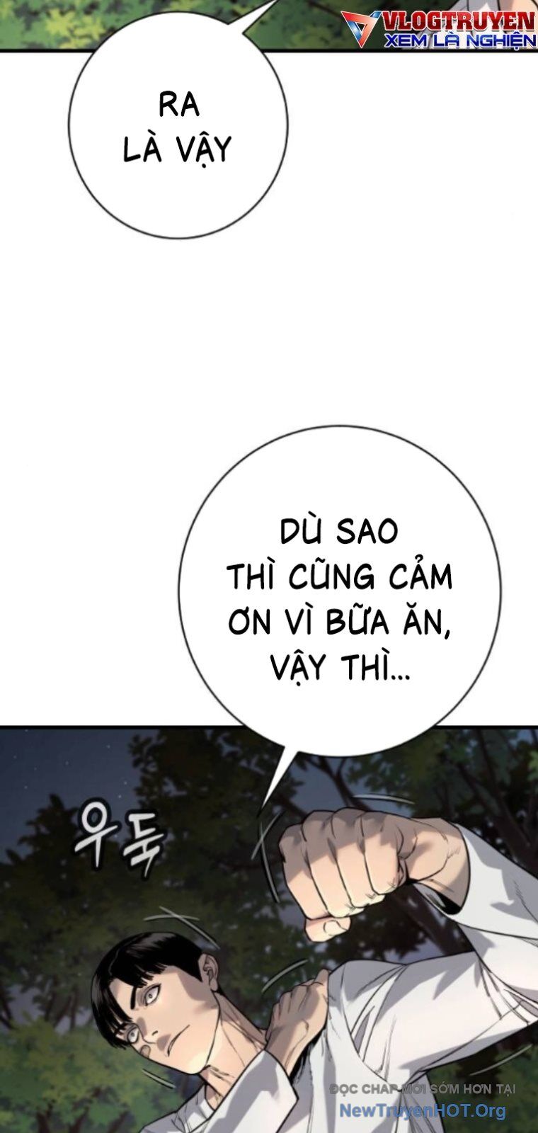 Cảnh Sát Báo Thù Chương 107 Ảnh 66