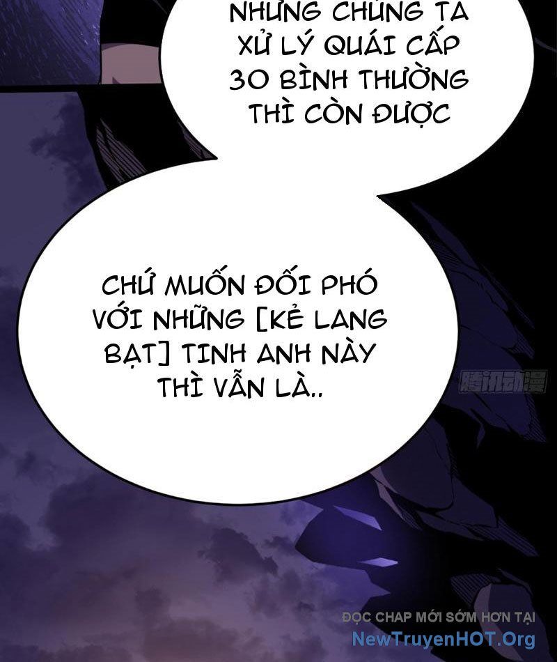 Sau Khi Sống Lại, Ta Dùng Kính Phản Diện Phục Thù Chương 12 Ảnh 153