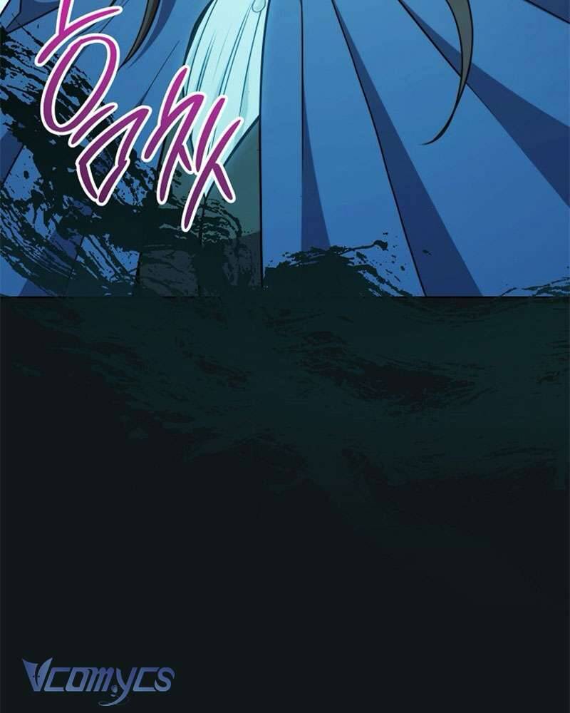 Hầu Gái Độc Quyền Của Hoàng Hậu Phản Diện Chương 87 Ảnh 27