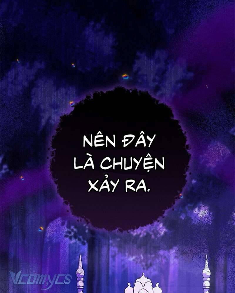 Hầu Gái Độc Quyền Của Hoàng Hậu Phản Diện Chương 87 Ảnh 122