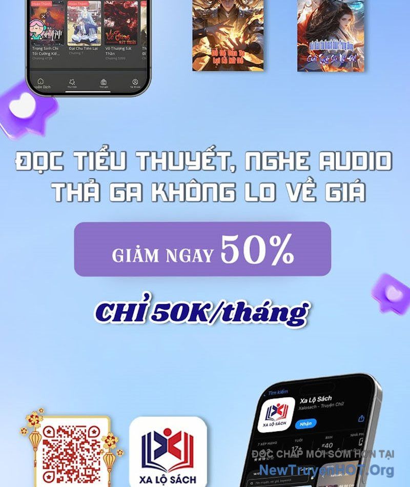 Sau Khi Ta Biến Thành Quái Vật Xúc Tu, Các Cô Ấy Càng Điên Cuồng Hơn! Chương 23 Ảnh 113