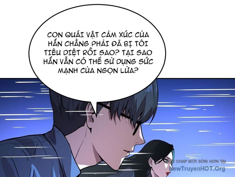 Thế Giới Toàn Người Điên, Tỉnh Táo Chính Là Bị Bệnh Chương 2 Ảnh 99