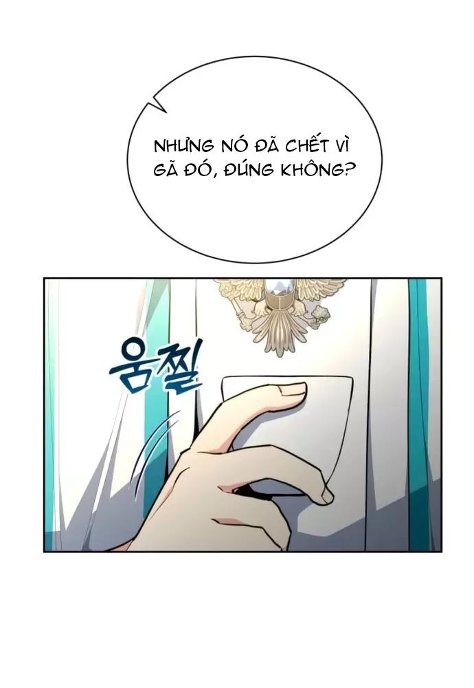 Winterbell Chương 33 Ảnh 28