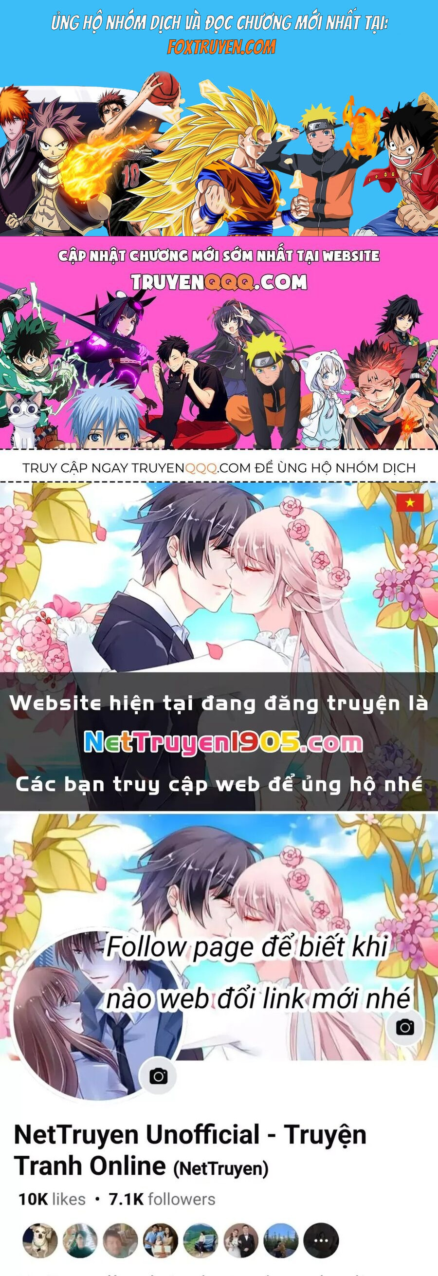 Cuộc Hôn Nhân Này Dù Sao Cũng Sẽ Tan Vỡ Mà Thôi Chương 96.3 Ảnh 2