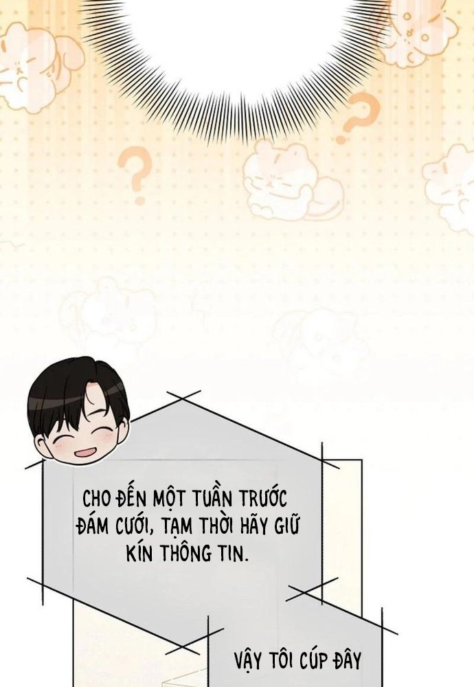 Ý Nghĩa Của Hôn Nhân Chương 17 Ảnh 98