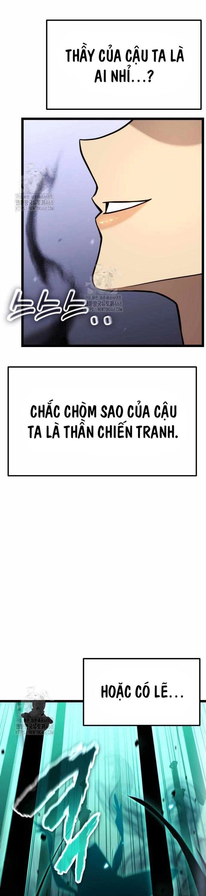 Người Chơi Phàm Thực Chương 29 Ảnh 42