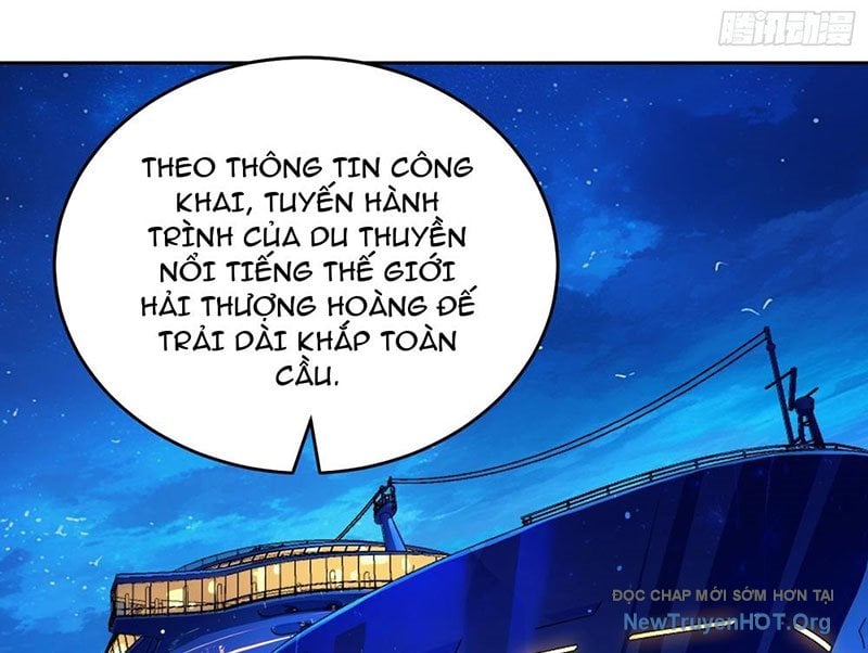 Thế Giới Toàn Người Điên, Tỉnh Táo Chính Là Bị Bệnh Chương 2 Ảnh 114