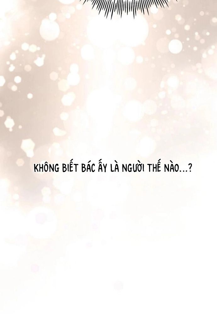 Ý Nghĩa Của Hôn Nhân Chương 25 Ảnh 74