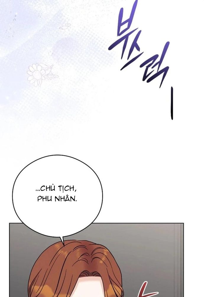 Ý Nghĩa Của Hôn Nhân Chương 16 Ảnh 45