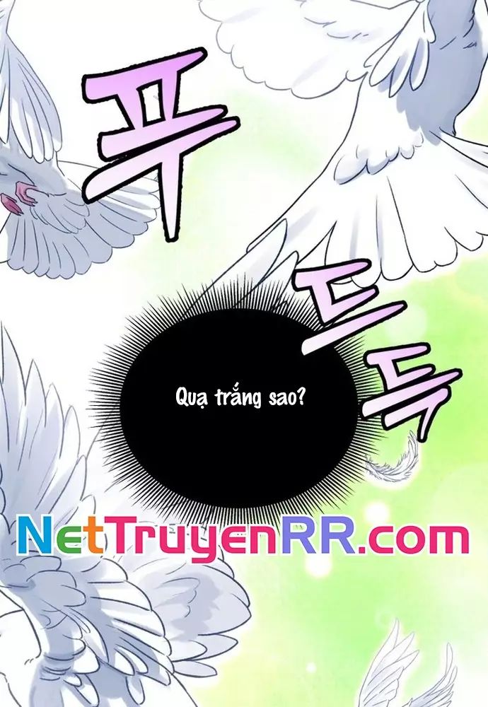 Winterbell Chương 29 Ảnh 96