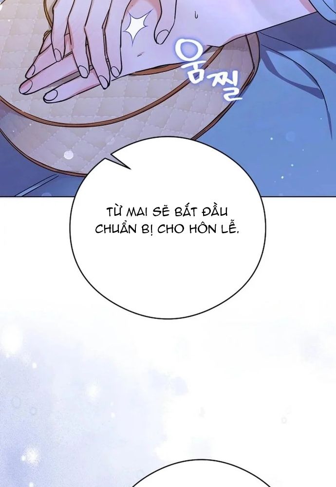 Ý Nghĩa Của Hôn Nhân Chương 17 Ảnh 49