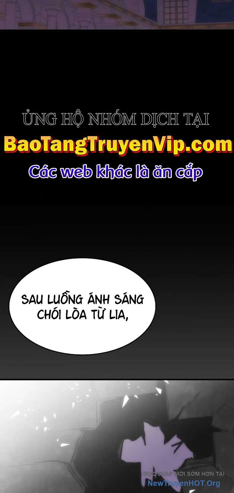 Bản Năng Hồi Quy Của Chó Săn Chương 76 Ảnh 41