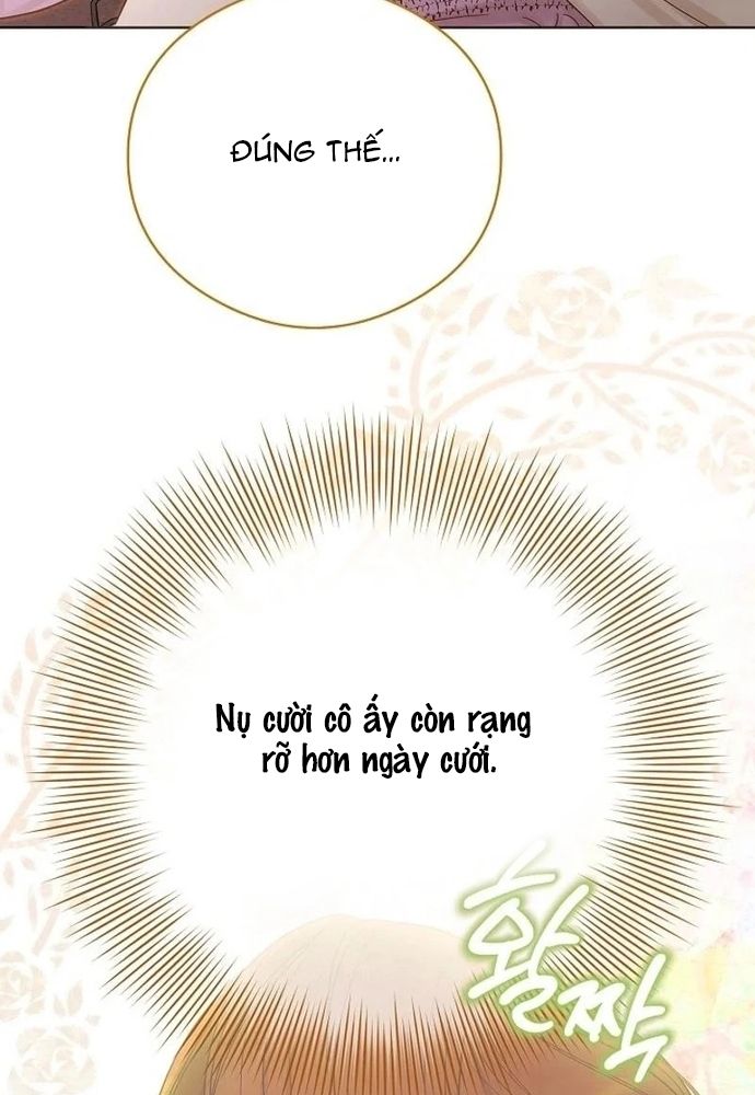 Ý Nghĩa Của Hôn Nhân Chương 26 Ảnh 107