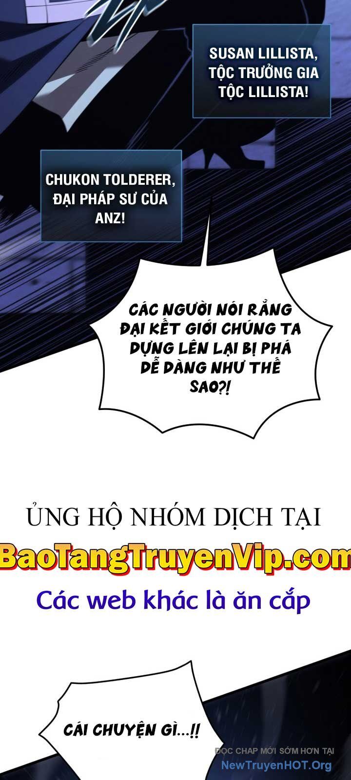 Con Trai Út Của Gia Đình Kiếm Thuật Danh Tiếng Chương 169.1 Ảnh 15