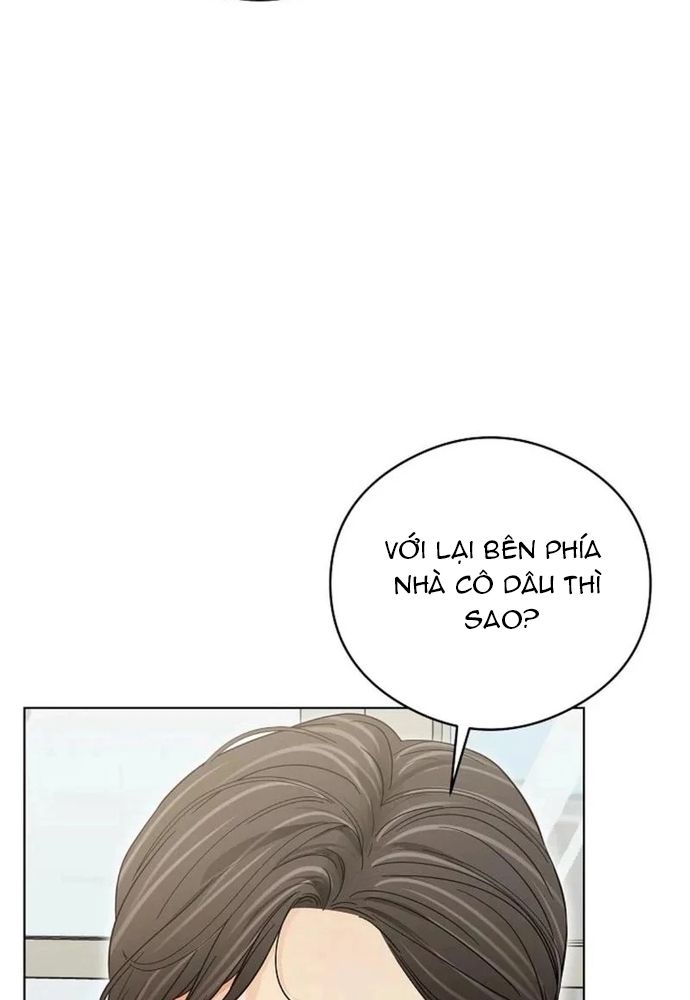 Ý Nghĩa Của Hôn Nhân Chương 18 Ảnh 70